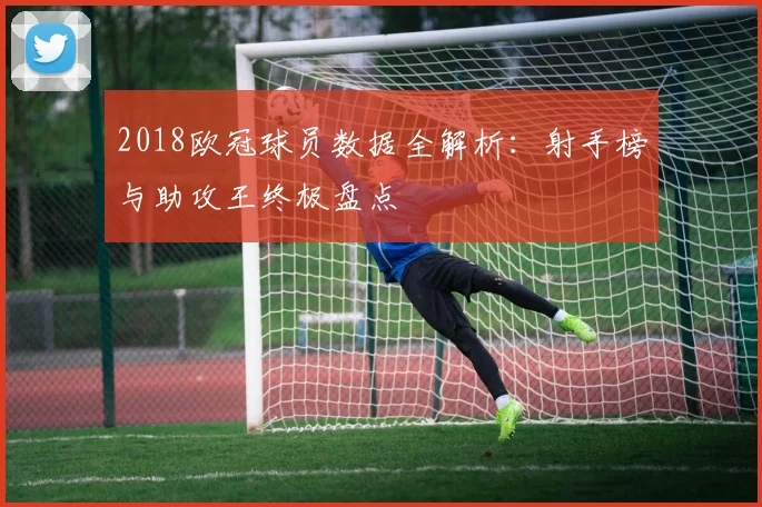 2018欧冠球员数据全解析：射手榜与助攻王终极盘点