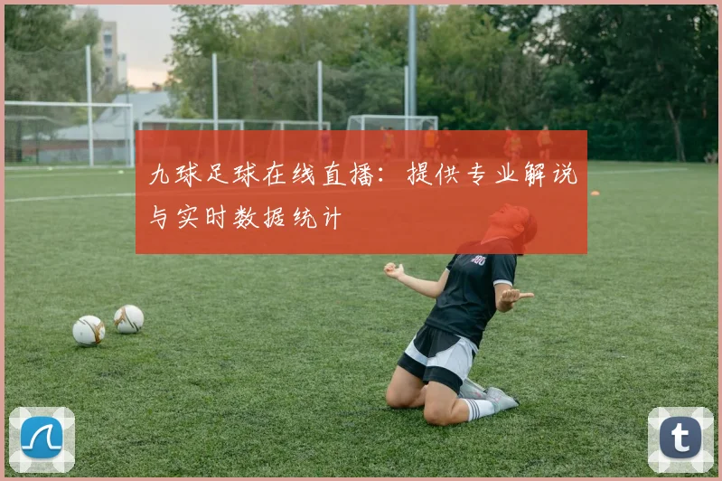 九球足球在线直播：提供专业解说与实时数据统计