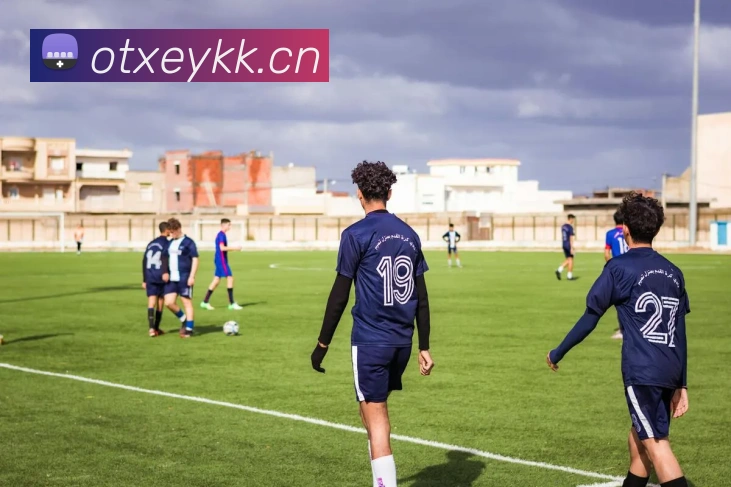 数据防护可视化